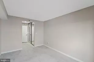 19385 Cypress Ridge Terrace, Leesburg, VA 20176 - Photo 24