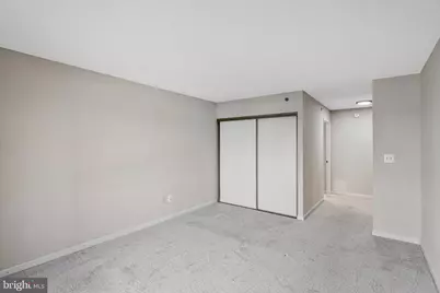 19385 Cypress Ridge Terrace #815, Leesburg, VA 20176 - Photo 16