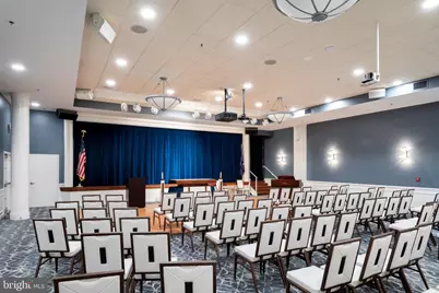 19385 Cypress Ridge Terrace #815, Leesburg, VA 20176 - Photo 32