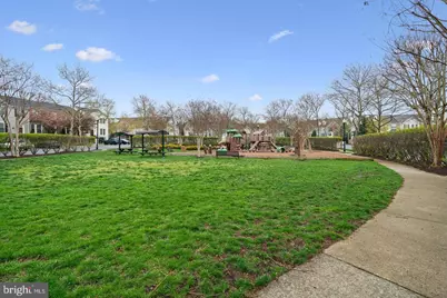 25415 Morse Drive, Chantilly, VA 20152 - Photo 24