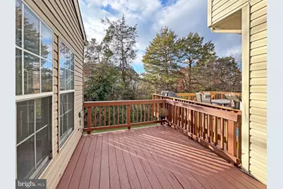 25415 Morse Drive, Chantilly, VA 20152 - Photo 10