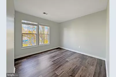 25415 Morse Drive, Chantilly, VA 20152 - Photo 14