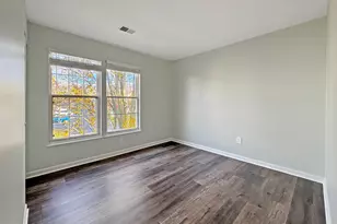 25415 Morse Dr, Chantilly, VA 20152 - Photo 14