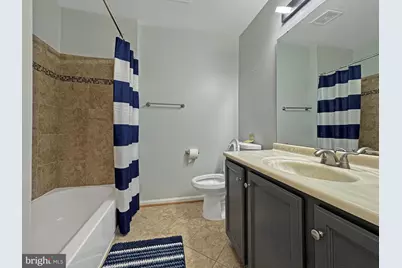 25415 Morse Drive, Chantilly, VA 20152 - Photo 16