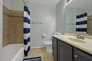 25415 Morse Dr, Chantilly, VA 20152 - Photo 16