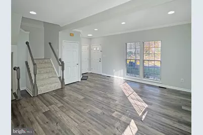 25415 Morse Drive, Chantilly, VA 20152 - Photo 2