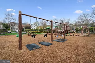 25415 Morse Dr, Chantilly, VA 20152 - Photo 26