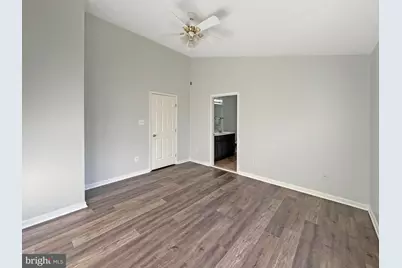 25415 Morse Drive, Chantilly, VA 20152 - Photo 12