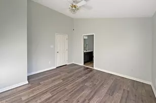 25415 Morse Dr, Chantilly, VA 20152 - Photo 12