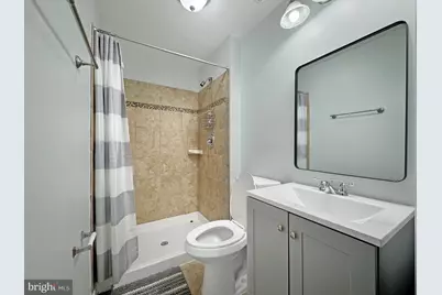 25415 Morse Drive, Chantilly, VA 20152 - Photo 22