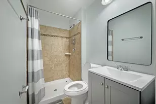 25415 Morse Dr, Chantilly, VA 20152 - Photo 22