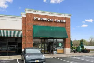 25415 Morse Dr, Chantilly, VA 20152 - Photo 30