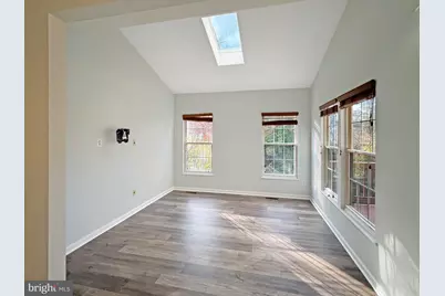 25415 Morse Drive, Chantilly, VA 20152 - Photo 8