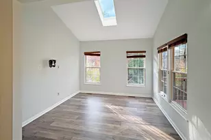 25415 Morse Dr, Chantilly, VA 20152 - Photo 8