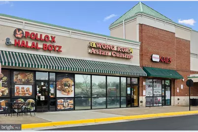 25415 Morse Drive, Chantilly, VA 20152 - Photo 28