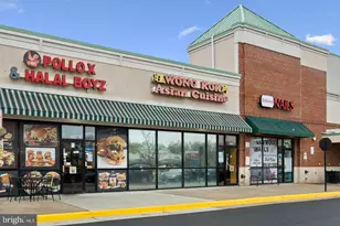 25415 Morse Dr, Chantilly, VA 20152 - Photo 28