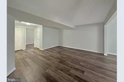 25415 Morse Drive, Chantilly, VA 20152 - Photo 18