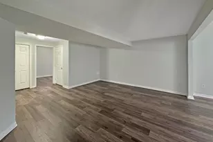 25415 Morse Dr, Chantilly, VA 20152 - Photo 18