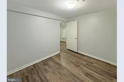 25415 Morse Drive, Chantilly, VA 20152 - Photo 20