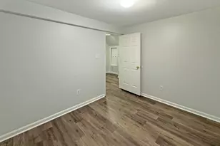 25415 Morse Dr, Chantilly, VA 20152 - Photo 20