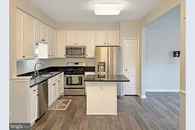 25415 Morse Drive, Chantilly, VA 20152 - Photo 6