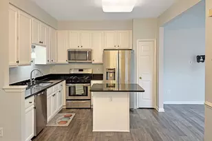 25415 Morse Dr, Chantilly, VA 20152 - Photo 6