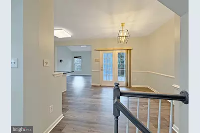 25415 Morse Drive, Chantilly, VA 20152 - Photo 4