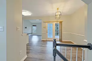 25415 Morse Dr, Chantilly, VA 20152 - Photo 4