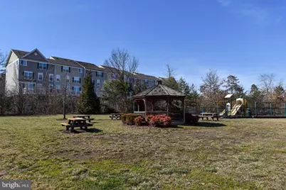 45740 Winding Branch Terrace, Sterling, VA 20166 - Photo 30