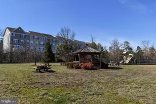 45740 Winding Branch Terrace, Sterling, VA 20166 - Photo 30