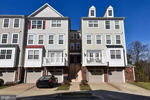 45740 Winding Branch Terrace, Sterling, VA 20166 - Photo 1