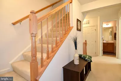 45740 Winding Branch Terrace, Sterling, VA 20166 - Photo 18