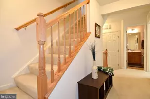 45740 Winding Branch Terrace, Sterling, VA 20166 - Photo 18