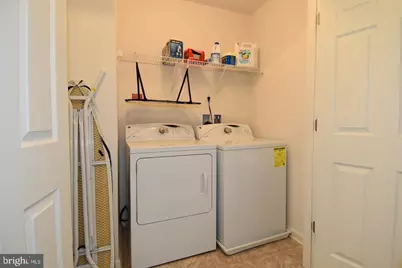 45740 Winding Branch Terrace, Sterling, VA 20166 - Photo 26