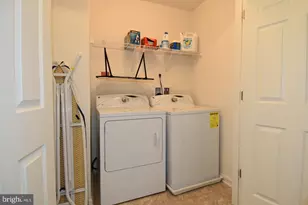 45740 Winding Branch Terrace, Sterling, VA 20166 - Photo 26