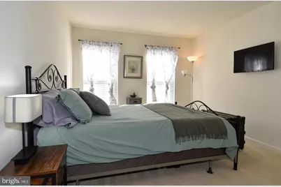 45740 Winding Branch Terrace, Sterling, VA 20166 - Photo 14