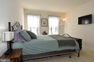 45740 Winding Branch Terrace, Sterling, VA 20166 - Photo 14