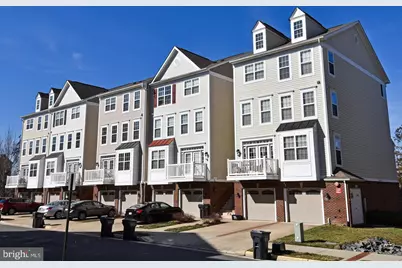 45740 Winding Branch Terrace, Sterling, VA 20166 - Photo 2