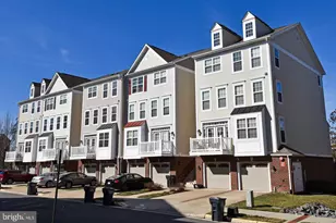 45740 Winding Branch Terrace, Sterling, VA 20166 - Photo 2