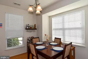 45740 Winding Branch Terrace, Sterling, VA 20166 - Photo 12