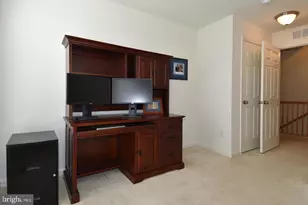 45740 Winding Branch Terrace, Sterling, VA 20166 - Photo 16