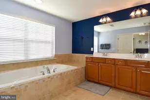 45740 Winding Branch Terrace, Sterling, VA 20166 - Photo 22