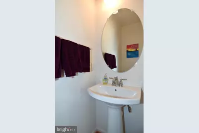 45740 Winding Branch Terrace, Sterling, VA 20166 - Photo 6