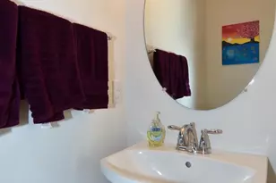 45740 Winding Branch Terrace, Sterling, VA 20166 - Photo 6