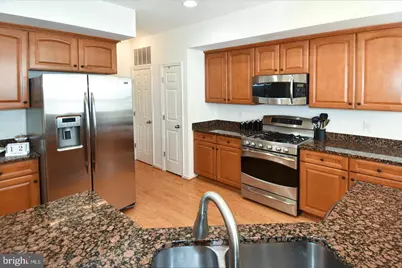 45740 Winding Branch Terrace, Sterling, VA 20166 - Photo 10