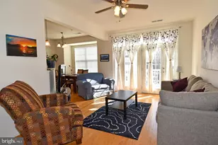 45740 Winding Branch Terrace, Sterling, VA 20166 - Photo 4