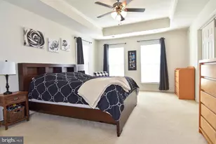 45740 Winding Branch Terrace, Sterling, VA 20166 - Photo 20