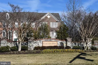 45740 Winding Branch Terrace, Sterling, VA 20166 - Photo 28