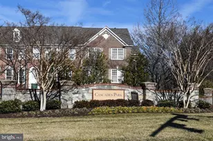 45740 Winding Branch Terrace, Sterling, VA 20166 - Photo 28