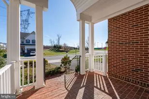 23041 Canyon Oak Ct, Brambleton, VA 20148 - Photo 46